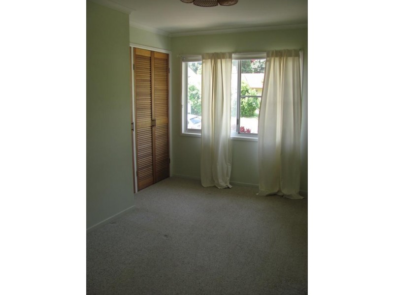17 Norman Avenue, Nambour QLD 4560