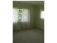 17 Norman Avenue, Nambour QLD 4560