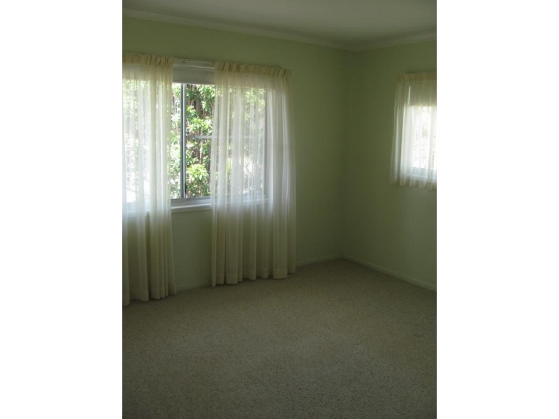 17 Norman Avenue, Nambour QLD 4560