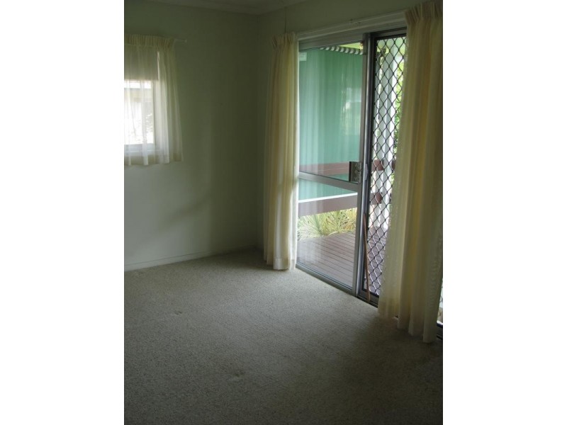 17 Norman Avenue, Nambour QLD 4560