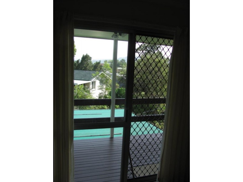 17 Norman Avenue, Nambour QLD 4560