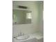 17 Norman Avenue, Nambour QLD 4560