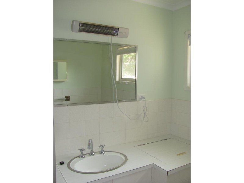 17 Norman Avenue, Nambour QLD 4560