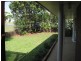 17 Norman Avenue, Nambour QLD 4560