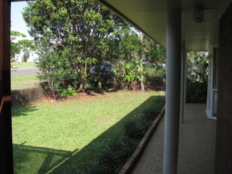 17 Norman Avenue, Nambour QLD 4560