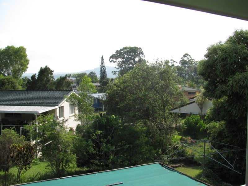 17 Norman Avenue, Nambour QLD 4560