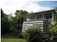17 Norman Avenue, Nambour QLD 4560