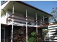 17 Norman Avenue, Nambour QLD 4560