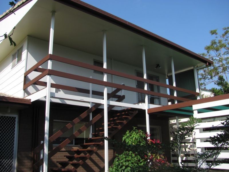 17 Norman Avenue, Nambour QLD 4560