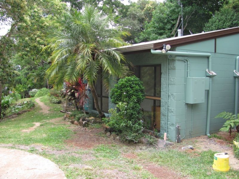 36 Balmoral Road, Montville QLD 4560