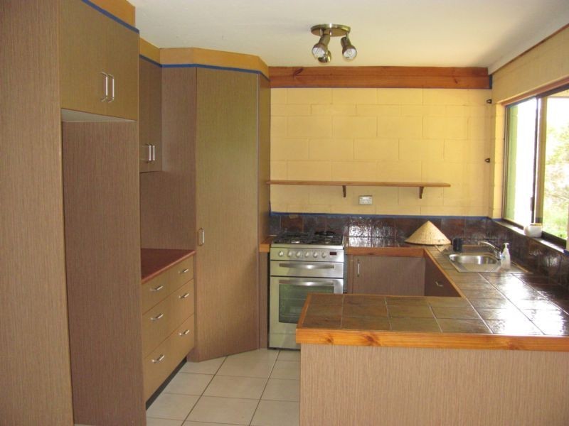 36 Balmoral Road, Montville QLD 4560