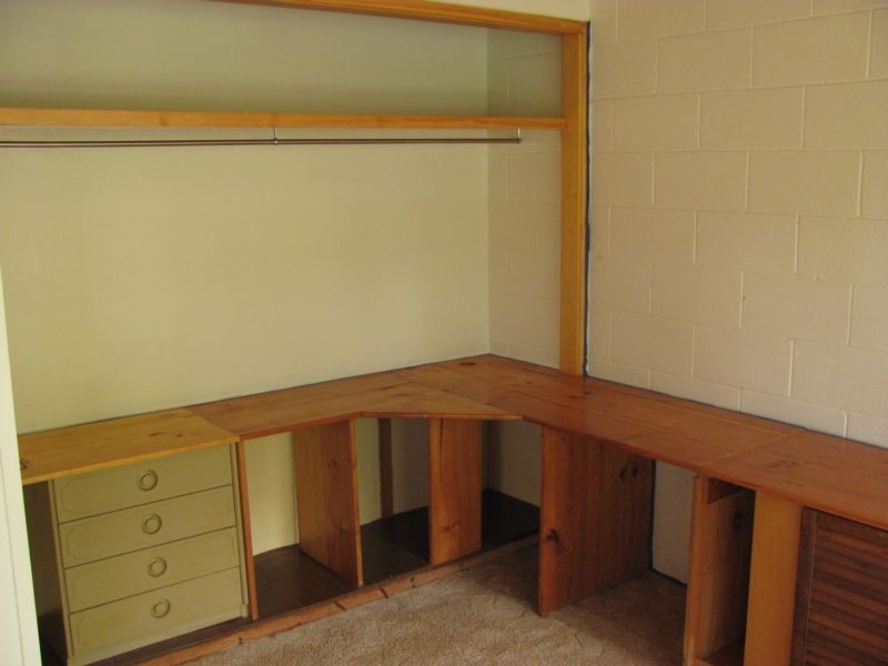 36 Balmoral Road, Montville QLD 4560