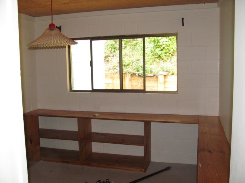 36 Balmoral Road, Montville QLD 4560