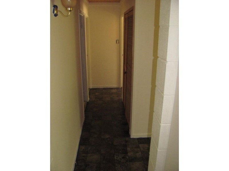 36 Balmoral Road, Montville QLD 4560