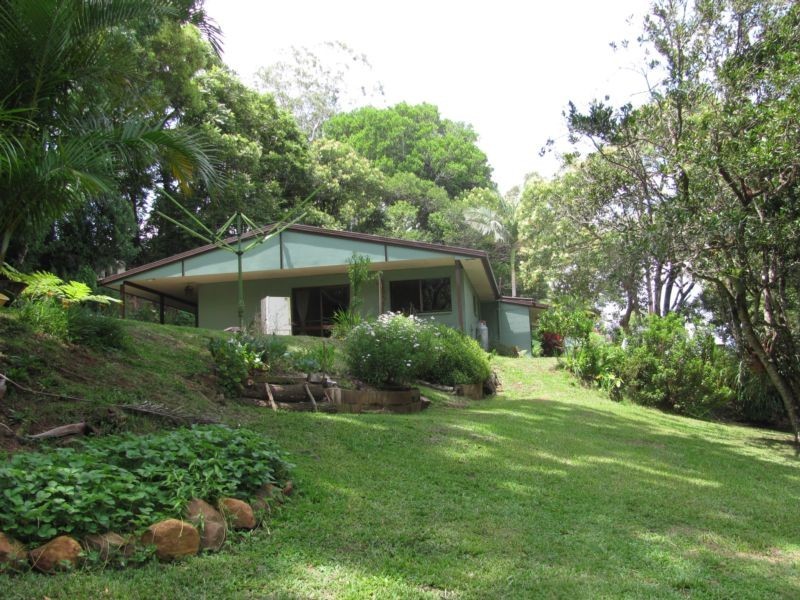 36 Balmoral Road, Montville QLD 4560