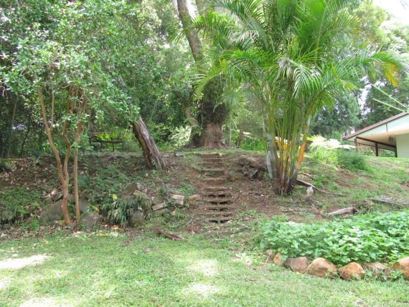 36 Balmoral Road, Montville QLD 4560