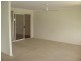 2/18 Florence Street, Nambour QLD 4560