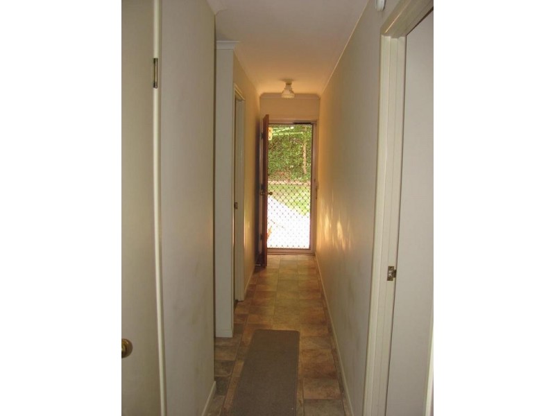 2/18 Florence Street, Nambour QLD 4560