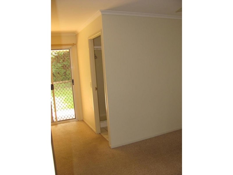 2/18 Florence Street, Nambour QLD 4560