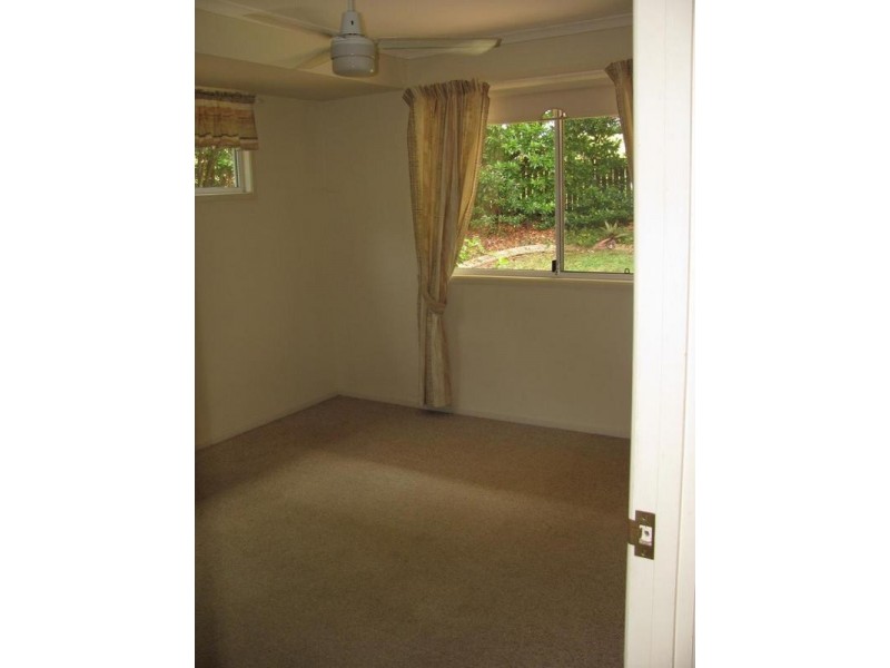 2/18 Florence Street, Nambour QLD 4560