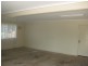 2/18 Florence Street, Nambour QLD 4560