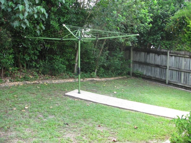 2/18 Florence Street, Nambour QLD 4560