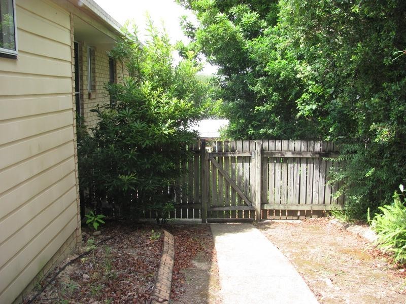 2/18 Florence Street, Nambour QLD 4560