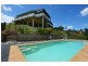 50 Kiel Mountain Road, Woombye QLD 4559
