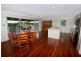 50 Kiel Mountain Road, Woombye QLD 4559
