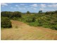 50 Kiel Mountain Road, Woombye QLD 4559