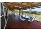 50 Kiel Mountain Road, Woombye QLD 4559
