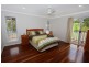 50 Kiel Mountain Road, Woombye QLD 4559