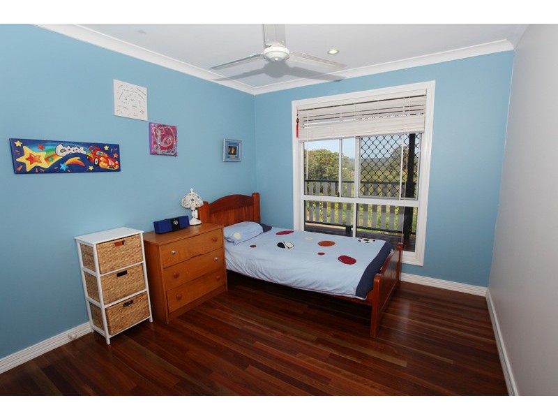 50 Kiel Mountain Road, Woombye QLD 4559