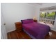 50 Kiel Mountain Road, Woombye QLD 4559