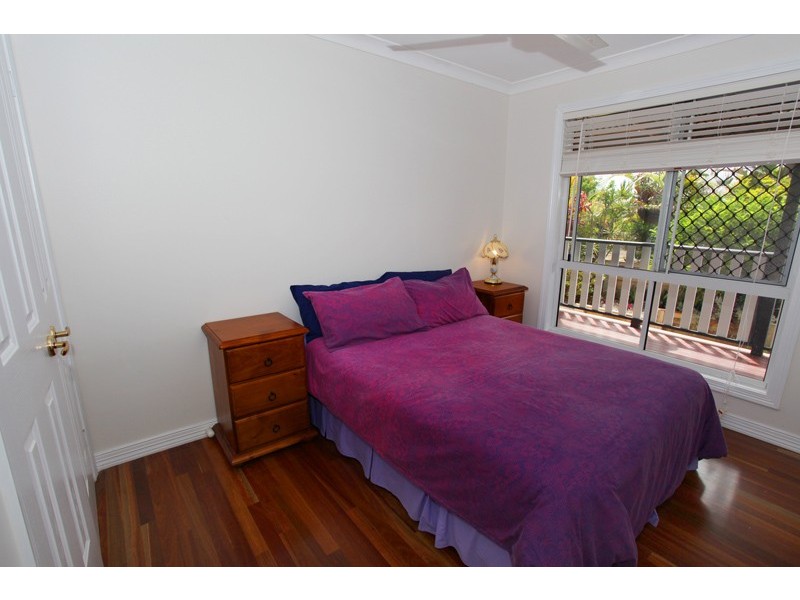 50 Kiel Mountain Road, Woombye QLD 4559