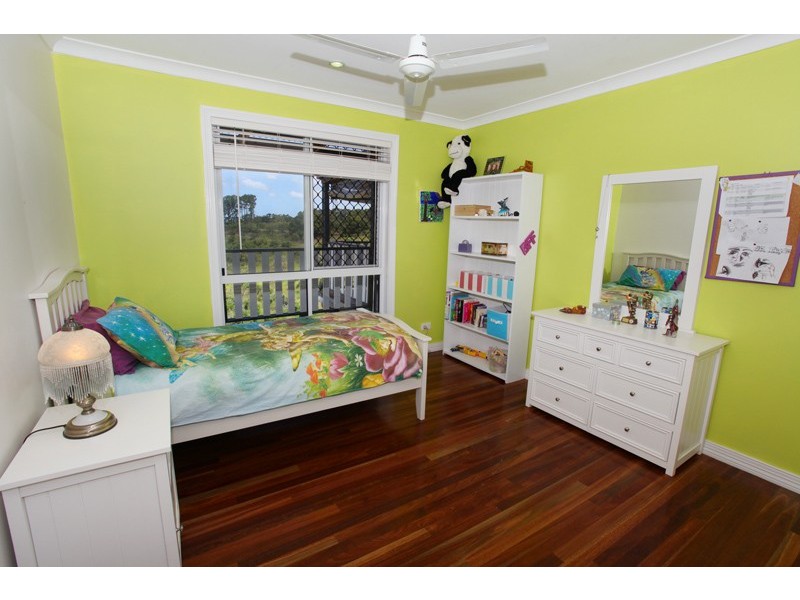 50 Kiel Mountain Road, Woombye QLD 4559