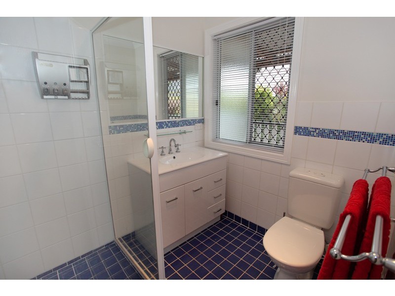 50 Kiel Mountain Road, Woombye QLD 4559