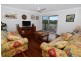 50 Kiel Mountain Road, Woombye QLD 4559
