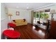 50 Kiel Mountain Road, Woombye QLD 4559