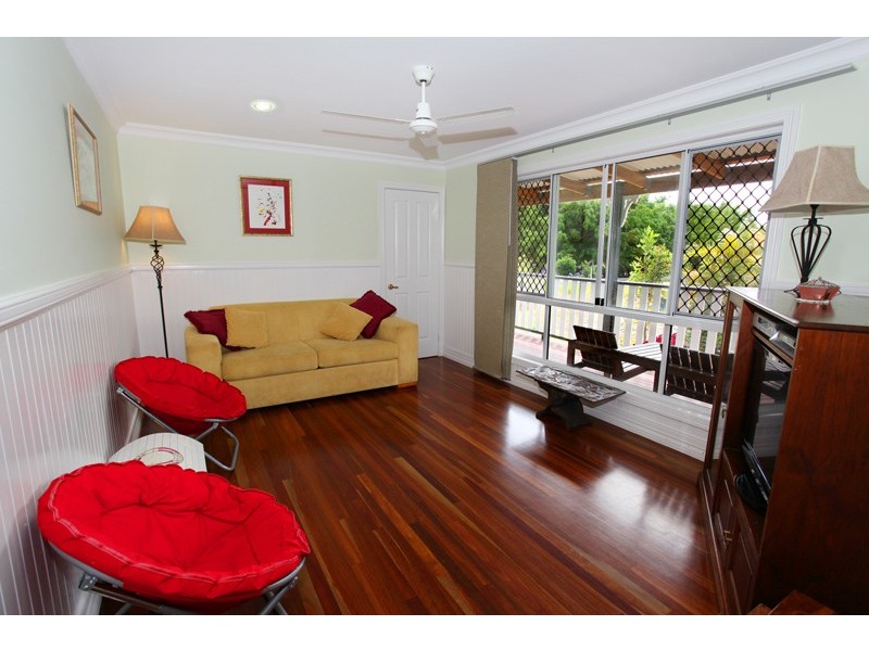 50 Kiel Mountain Road, Woombye QLD 4559