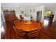 50 Kiel Mountain Road, Woombye QLD 4559