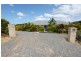 50 Kiel Mountain Road, Woombye QLD 4559
