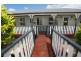 50 Kiel Mountain Road, Woombye QLD 4559