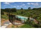 50 Kiel Mountain Road, Woombye QLD 4559