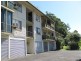 6/9 Reilly Road, Nambour QLD 4560