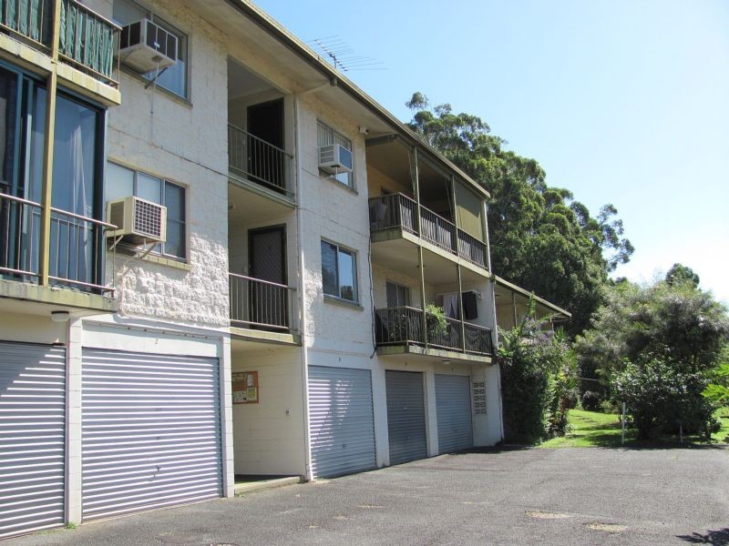 6/9 Reilly Road, Nambour QLD 4560