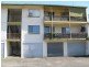 6/9 Reilly Road, Nambour QLD 4560
