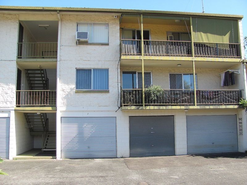 6/9 Reilly Road, Nambour QLD 4560