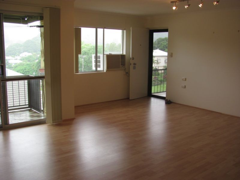 6/9 Reilly Road, Nambour QLD 4560
