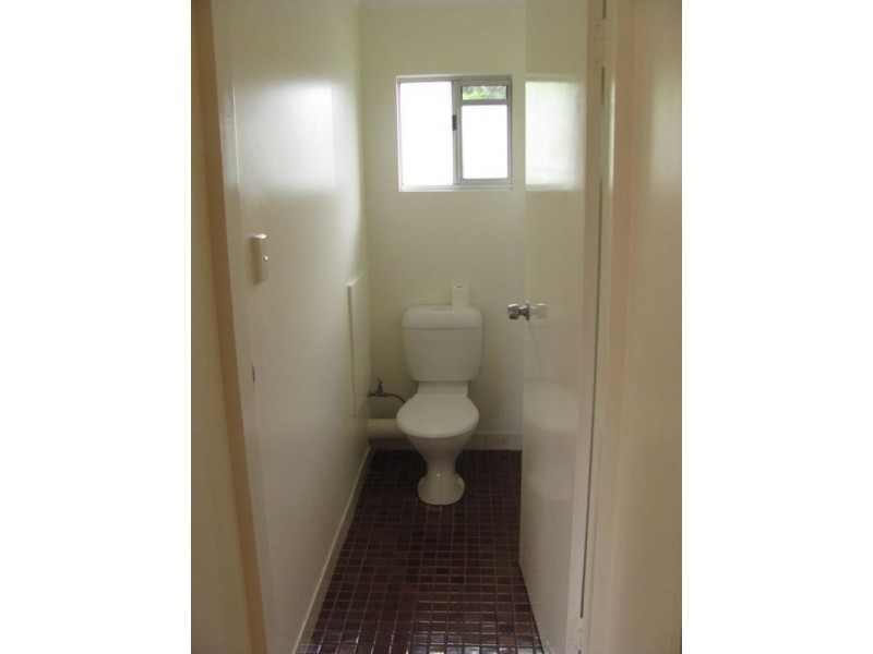 6/9 Reilly Road, Nambour QLD 4560